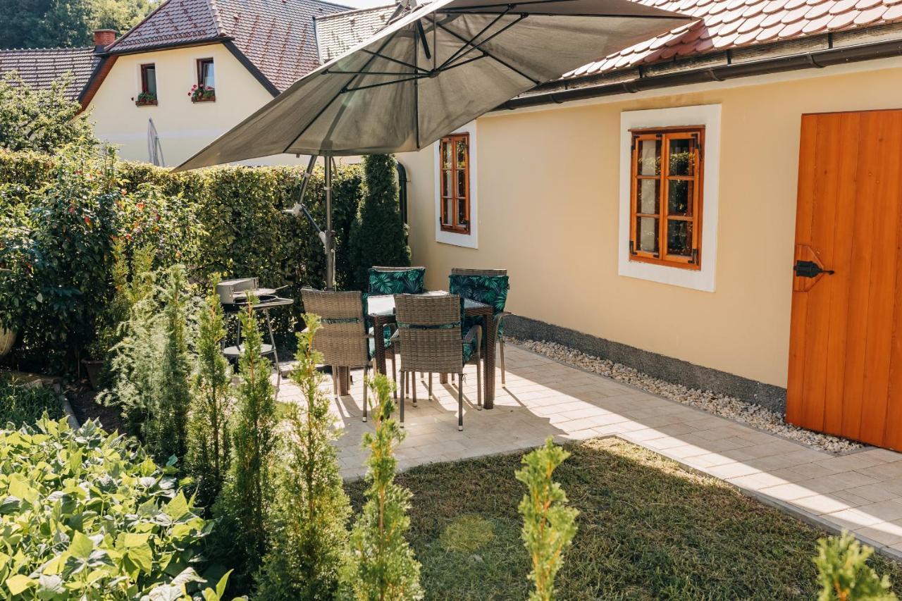 Stekner House Apartma Ljubno Екстер'єр фото