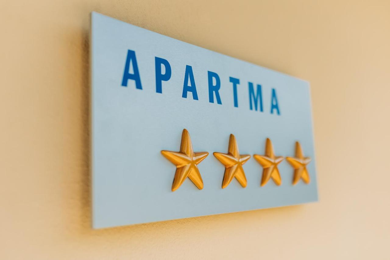 Stekner House Apartma Ljubno Екстер'єр фото